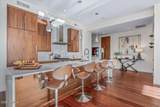 7502 Main Street - Photo 11