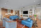 7502 Main Street - Photo 14