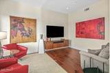 7502 Main Street - Photo 15