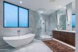 7502 Main Street - Photo 17
