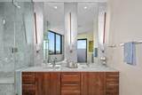 7502 Main Street - Photo 18