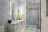 7502 Main Street - Photo 22