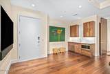 7502 Main Street - Photo 23