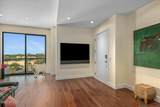 7502 Main Street - Photo 24