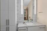 7502 Main Street - Photo 27