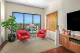 7502 Main Street - Photo 30