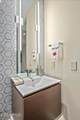 7502 Main Street - Photo 32