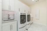 7502 Main Street - Photo 33