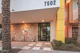 7502 Main Street - Photo 38