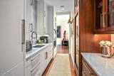 7502 Main Street - Photo 4