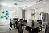7502 Main Street - Photo 42