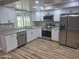 560 Hobson Plaza - Photo 10