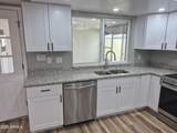 560 Hobson Plaza - Photo 11