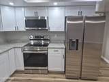 560 Hobson Plaza - Photo 12
