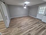 560 Hobson Plaza - Photo 13