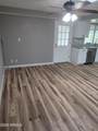 560 Hobson Plaza - Photo 14