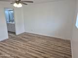 560 Hobson Plaza - Photo 16