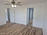 560 Hobson Plaza - Photo 17
