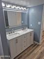 560 Hobson Plaza - Photo 18