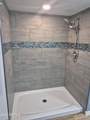 560 Hobson Plaza - Photo 19