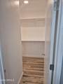 560 Hobson Plaza - Photo 20