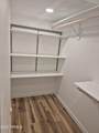 560 Hobson Plaza - Photo 21