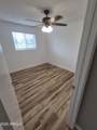 560 Hobson Plaza - Photo 22
