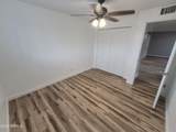 560 Hobson Plaza - Photo 23
