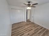 560 Hobson Plaza - Photo 24