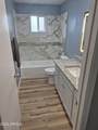 560 Hobson Plaza - Photo 25