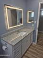 560 Hobson Plaza - Photo 26