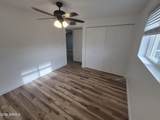 560 Hobson Plaza - Photo 28