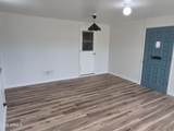 560 Hobson Plaza - Photo 29