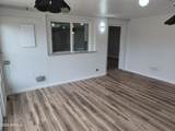 560 Hobson Plaza - Photo 30