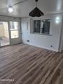 560 Hobson Plaza - Photo 31