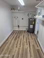 560 Hobson Plaza - Photo 32