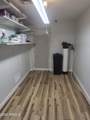 560 Hobson Plaza - Photo 33