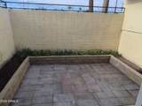 560 Hobson Plaza - Photo 34