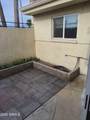 560 Hobson Plaza - Photo 35