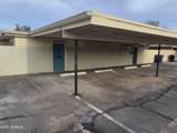 560 Hobson Plaza - Photo 36
