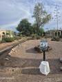 560 Hobson Plaza - Photo 38