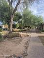 560 Hobson Plaza - Photo 39