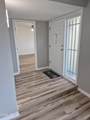 560 Hobson Plaza - Photo 4