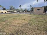 560 Hobson Plaza - Photo 40