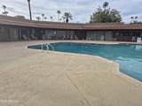 560 Hobson Plaza - Photo 42