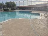 560 Hobson Plaza - Photo 43