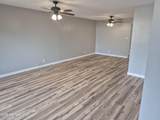 560 Hobson Plaza - Photo 5