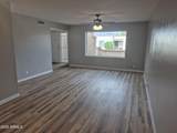 560 Hobson Plaza - Photo 6