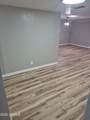 560 Hobson Plaza - Photo 7