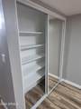560 Hobson Plaza - Photo 8